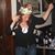 Rosanna Christina's profile image