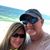 Steve Goss Sr.'s profile image
