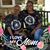 Katrina Ann Horne-Alvin's profile image