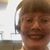 Jeanie Columbo's profile image