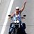 Suzee Corbin's profile image