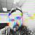 Oliver Farlow's profile image