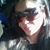 Dora Montes's profile image