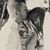 April Lynn Harrison's profile image