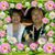 Erma Angeles Medina's profile image
