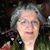 Brenda B. Romero's profile image