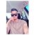 Raul Velazquez Jr.'s profile image