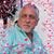 Jean-Pierre Dumoulin's profile image