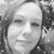 DeAnna Moore Moeller's profile image