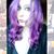 Rikki Raulerson's profile image