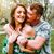 Emily Rose Dale's profile image