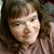 Susan Jackson's profile image
