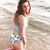 Chantell Erica Johnson's profile image