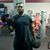 Claudell Miles Miles's profile image
