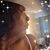 Roxey Hatten's profile image