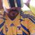 Martin Garcia's profile image