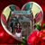 Rhene Marie Tan's profile image