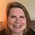 Debbie Cole Johnson's profile image