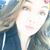 Amy Miguel's profile image