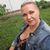 Agnieszka Angie Wyrzuc's profile image