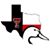 Eric S. Ottemann's profile image