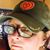 Jodean Ballard-Forgues's profile image