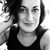 Angie Bartolomucci Bollero's profile image