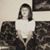 Deanna Peters Denk's profile image