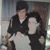 Kathy Switzer-Grandt's profile image