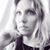 Kendra Salot's profile image
