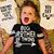 LuAnn Harrell's profile image