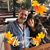 Shelby Walker Jehlen's profile image