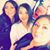 Elisa Rodriguez's profile image