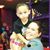 Connie Aleman Akers's profile image