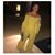Jacquelyn Miers's profile image