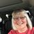 Fiona Scott-Ball's profile image