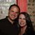 Kori Lewis Grosse-Rhode's profile image