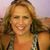 Kim Williams's profile image