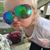 Courtney Finnegan Barnett's profile image