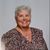 Marilyn Edmondson's profile image