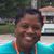 Sheila Ann Bradley's profile image