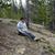 Shane Renne's profile image