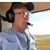 Robert R Henson's profile image