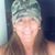 Shannon C. Link's profile image