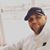 Michael J. Mesolella's profile image