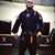 Rodrigo Moura Sales's profile image