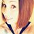 Nicole Silenzi Venere's profile image