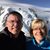 Susan Strack's profile image