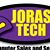 Joras Tech-pc's profile image