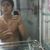 Victoor Huggo's profile image